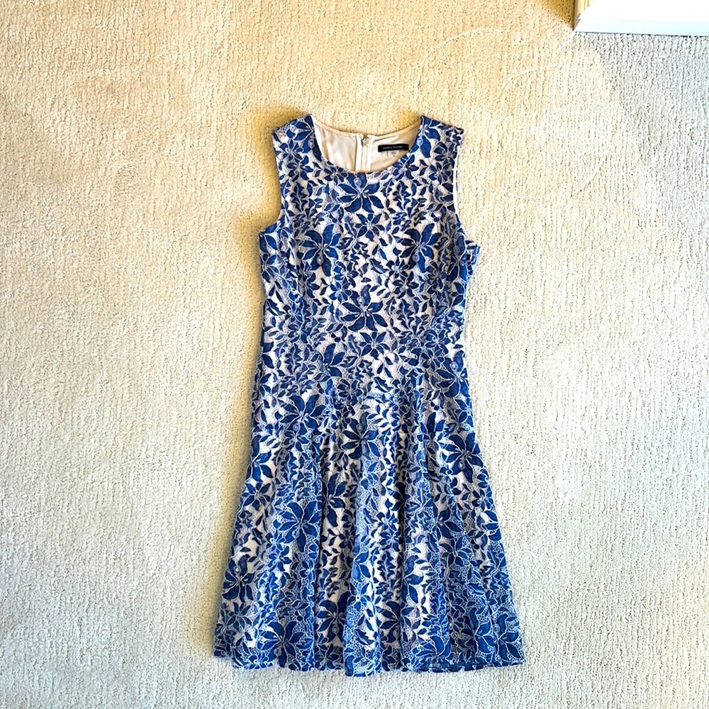 NWT Tommy Hilfiger Dress